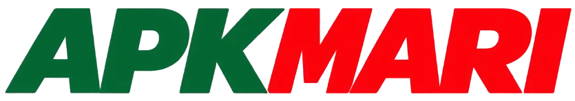 ApkMari