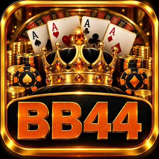 BB44