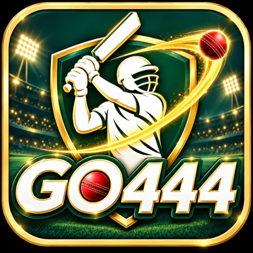 GO444