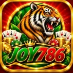 JOY786