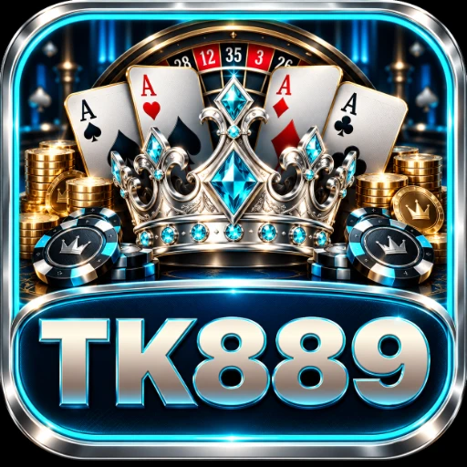 TK889