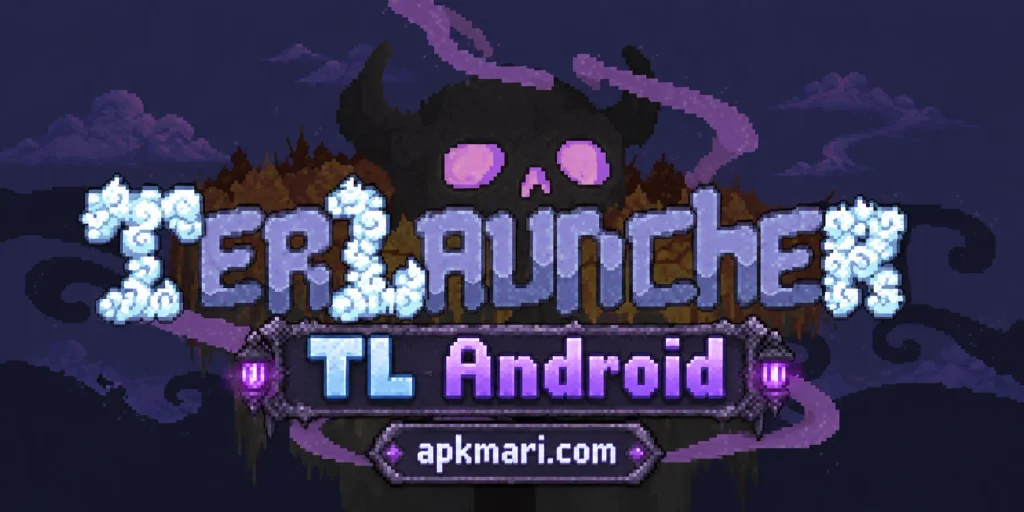 TL Android Apk