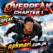 OverPeak Apk