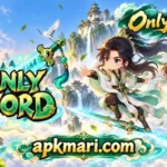 Only Sword
