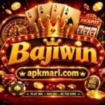 Bajiwin