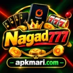 Nagad777