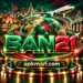 Ban21 Apk
